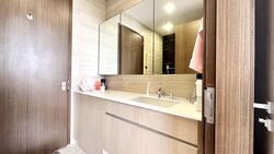 eCO (D16), Condominium #573198731